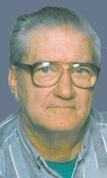 Kenneth Primeaux Obituary (2010)