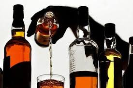 Temukan gambar botol minuman keras. Pengoplos Minuman Keras Yang Telan Korban Diringkus