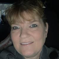 80+ "Christy Harrison" profiles