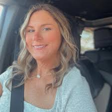 Remembering Emma, a beloved grandmother and friend