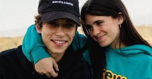 Peal off your sins, baby. Did Josh And Nessa Break Up What Does The Future Hold For Them