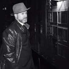John damsgaard blev nævnt i politiken. Christian Damsgaard Tenor Short Biography