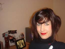 Priscilla VINCENT, 40 ans (VILLEY SAINT ETIENNE, VELAINE EN HAYE)