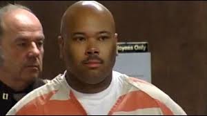 DAVID CAMM BLOG: Ex-girlfriend Problems