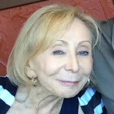 #halina poświatowska #halina #poświatowska #poezja #polska poezja #poezja polska. Halina Irving 83 Jewish Rhode Island