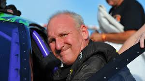 Frankie Taylor's Instagram, Twitter & Facebook