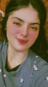 Fatima Rajput 019 (@fatimarajput3660)