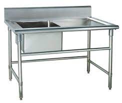 Info previewkrowne commercial 8 inch center faucet for use on three compartment sinks. China High Quality Commercial Catering Kitchen Sinks For Sale China Kitchen Sink Stainless Steel Sink