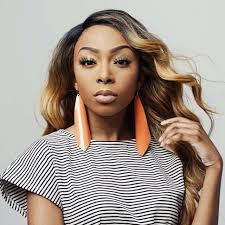 East Texas Idol top 15 announced