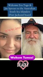 So nice to join Aunty Barb Simms for the Lord Mayor Clover Moore Christmas  reception last Sunday. Catching up with city staff, community, friends and  supporters made for a full evening of