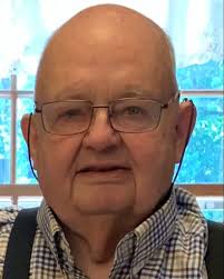 Dean Keys Obituary August 3, 2024