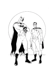 Batman And Friends Save The World Super Hero Coloring Pages Batman Coloring Pages Superhero Coloring Superhero Coloring Pages