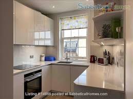 Communal heating and hot water included within the rent. 2 Bedroom Apartment Or Condo For Rent In Listing 14866