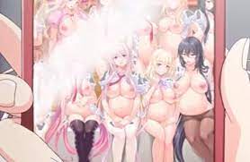 催眠クラスの動画 1,044件 - アニメエロタレスト