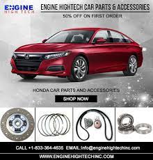 Car Parts And Accessories Usa Car Parts And Accessories High Tech Auto Parts Online