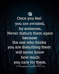 Do not disturb the faith of any. Quotes About Disturb 209 Quotes