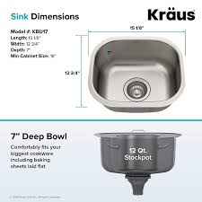 Pinitforlater Findoutmore Small Condo Kitchen Remodel Kitchen Set Includes Sink Drain Assembly Kraus Kitchen Towel Sink Kitchen Sink Small Condo Kitchen