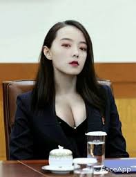 훗날 단국대학교 문리대 사학과를 졸업한다. ë°•ì›ìˆœ ë¹„ì„œì§¤ì´ë¼ê³  ë‚˜ëŒë˜ë° ì¼ë²  ì¼ê°„ë² ìŠ¤íŠ¸ ì¼ë² ì €ìž¥ì†Œ