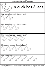 Grade 1 Word Problems Repeated Addition Worksheets Repeated Addition Multiplication 1st Grade Math Worksheets