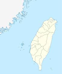 Lá mọc tập trung ở đầu cành và thường rụng vào mùa thu hay đông. Datei Taiwan Location Map Svg Wikipedia