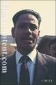 Ziaur Rahman, News Photo, File picture of 1975 of Ziaur ... - Ziaur-Rahman