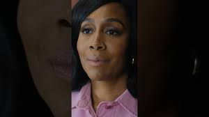 How Co-Creator & Showrunner Aeysha Carr Transformed "Government Cheese"  into a Series of Indie Film Experiences