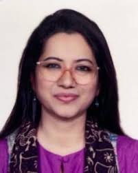 UW–Madison Graduate Scholars Receive 2025 IRIS Fieldwork Awards