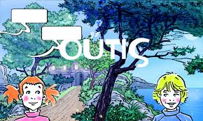 The untold Principessa Zaffiro (Ribbon no kishi)