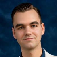 10 "Jared Thayer" profiles