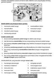 Àpolis sudah memberkas penjahat itu. Waritseron Waritseron Profile Pinterest