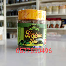 Image result for Bridelia ferruginea