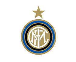 The current nerazzurri badge was designed by illustrator giorgio muggiani, one of the founders of the club, in 1908. Inter Milan Hypes New Logo