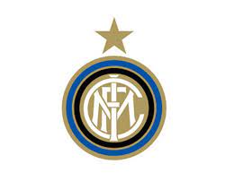 This is the new inter milan badge. Inter Milan Hypes New Logo