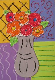 Vase with twelve sunflowers is seen as one of van gogh's most famous paintings. Painting Matisse Flowers Painting Inspired