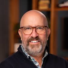 Citymaking: The Singapore Story