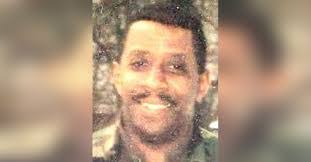 Sharon Overton's Instagram, Twitter & Facebook