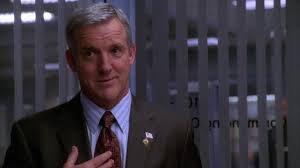 A female astronaut is found murdered in her hotel room on the morning of a press conference. Law Order Criminal Intent On Fire Tv Episode 2006 Imdb