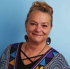 ARF RHD Guidelines 3rd Edition