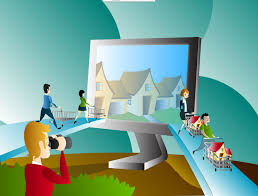 We've compared the top alarm systems available in ring alarm—best budget pick: Best Real Estate Apps And Tools When Buying A Home