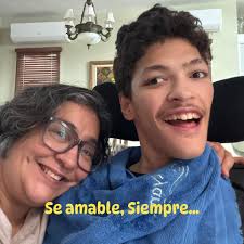 Jorge Gelpí Pagán added a new photo.