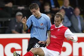 For commercial activities follow @commercialrufc. Rotherham United 0 1 Reading Fc Full Coverage The Tilehurst End