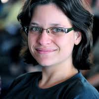 PDF) Escola Nova em circuito internacional: cem anos da New Education  Fellowship