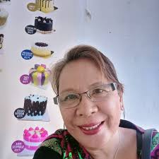 For it is appointed unto all men to once die and after that the judgement"  (Heb 9:27). "For we must all appear before the judgement seat of Christ;  that every one may