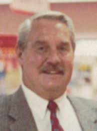 Kenneth Shepard Obituary