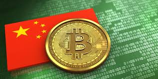 Bitcoin is a decentralized digital currency that can be bought, sold, and exchanged without the use of an intermediary such as a bank. How To Purchase Bitcoin In India Quora Bitcoin Fiat Money Chinese Currency