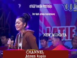Ku tak akan bersuara am walau dirimu kekurangan g am hanya setiamu itu. Download Ku Tak Akan Bersuara Utami Df New Monata Mp4 Mp3 3gp Naijagreenmovies Fzmovies Netnaija