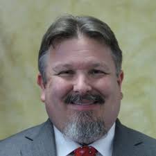 I'm thrilled to be starting the next stage of my career at WSU. Thank you… 