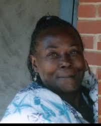 Mrs. Susie Mae Wallace Obituary December 19, 2023