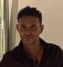 Venetian Plaster & Decorative Painting, Tenafly, New Jersey