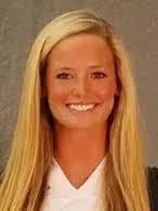 Katelyn Meeks's Instagram, Twitter & Facebook